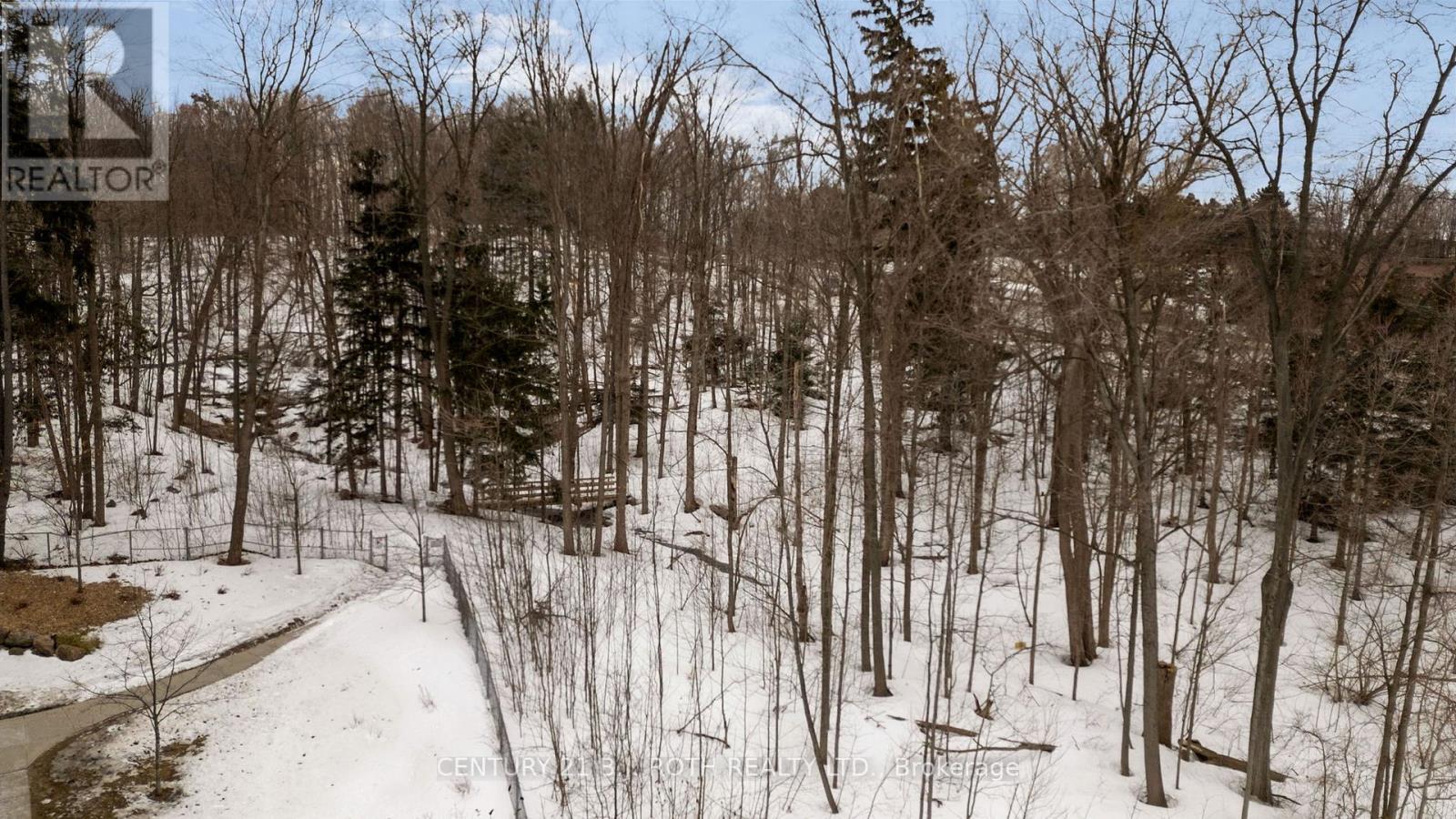 103 - 304 Essa Road, Barrie (0 West), Ontario  L9J 0H4 - Photo 19 - S12900464