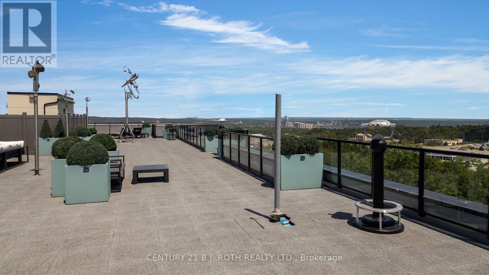 103 - 304 Essa Road, Barrie (0 West), Ontario  L9J 0H4 - Photo 20 - S12900464