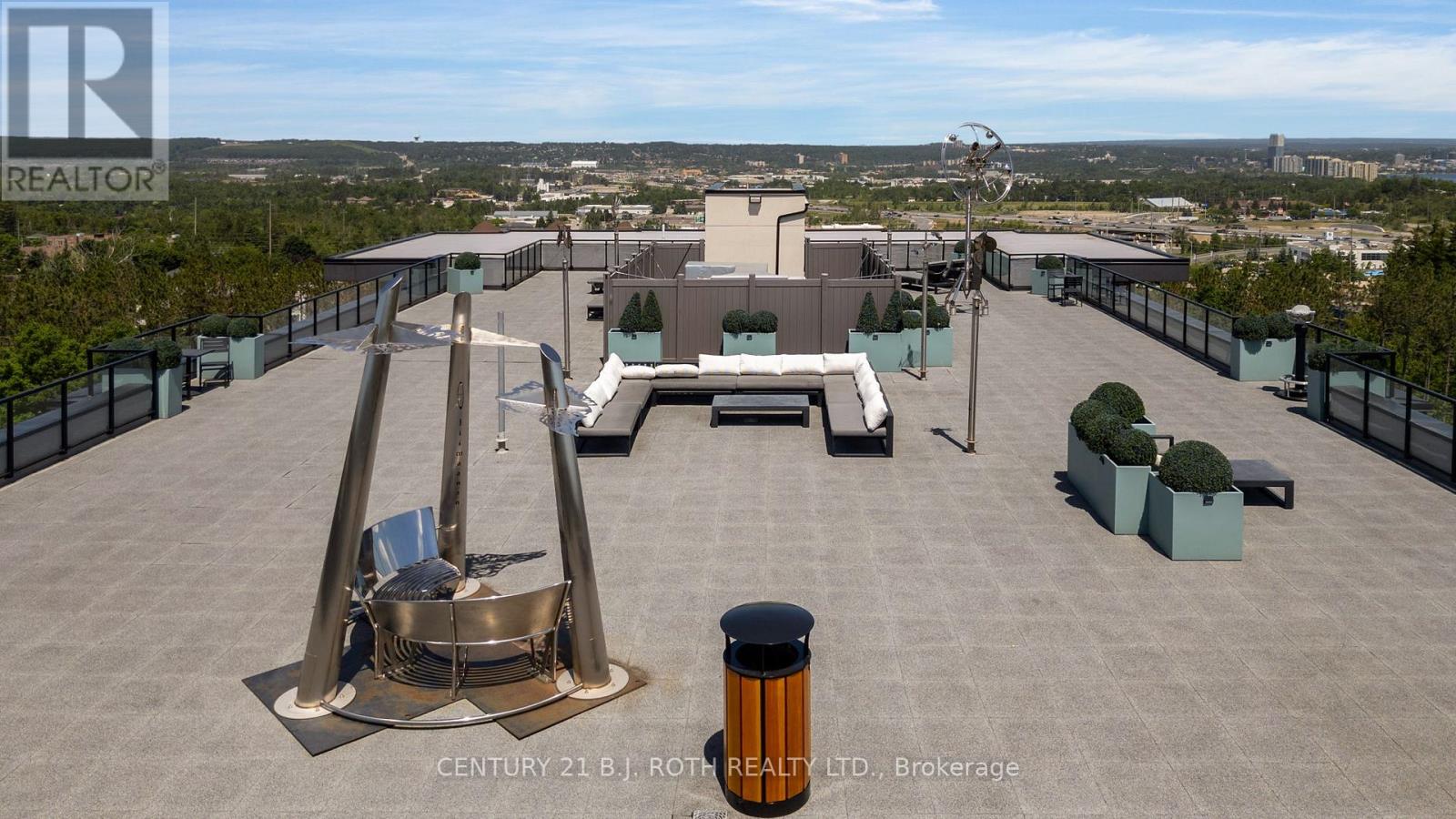 103 - 304 Essa Road, Barrie (0 West), Ontario  L9J 0H4 - Photo 22 - S12900464