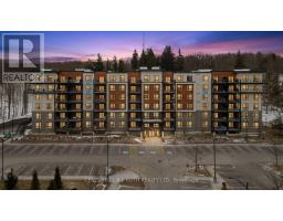 103 - 304 ESSA ROAD, Barrie, Ontario