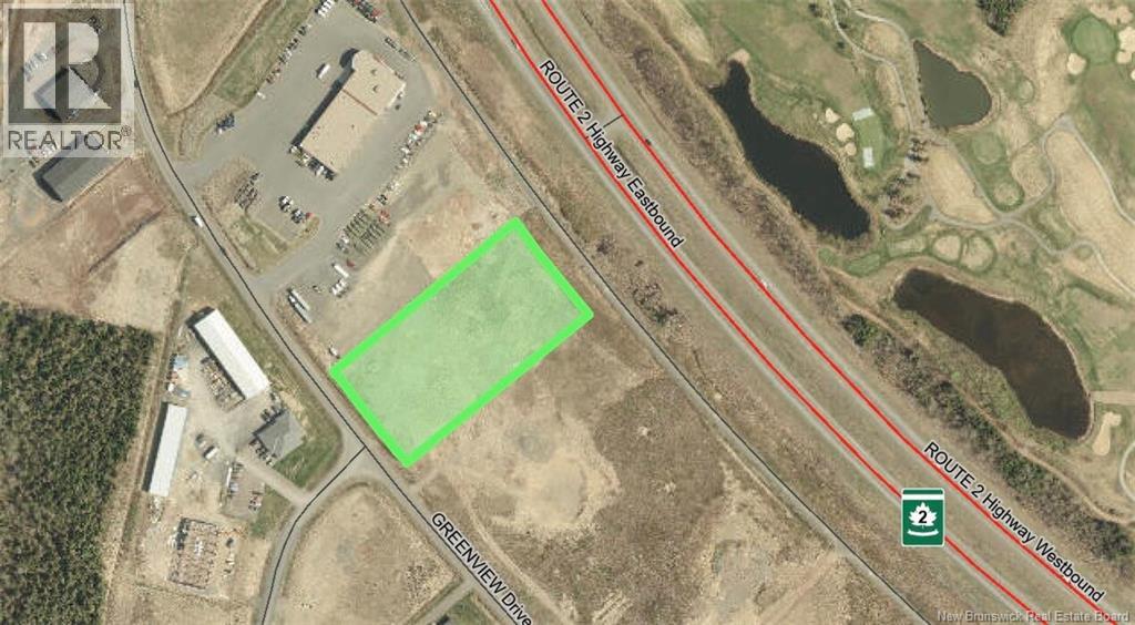 139 Greenview Drive, Hanwell, New Brunswick  E3C 0E4 - Photo 1 - NB135353