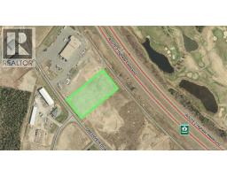 139 Greenview Drive, hanwell, New Brunswick