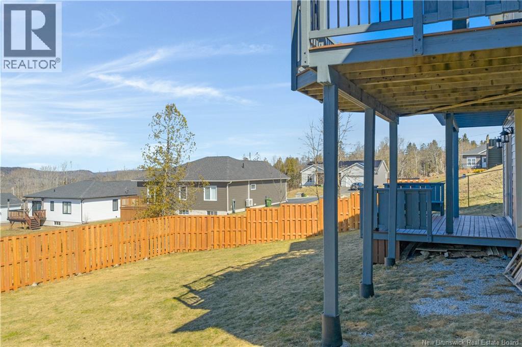 19 Pioneer Avenue, Quispamsis, New Brunswick  E2G 0B1 - Photo 10 - NB135329