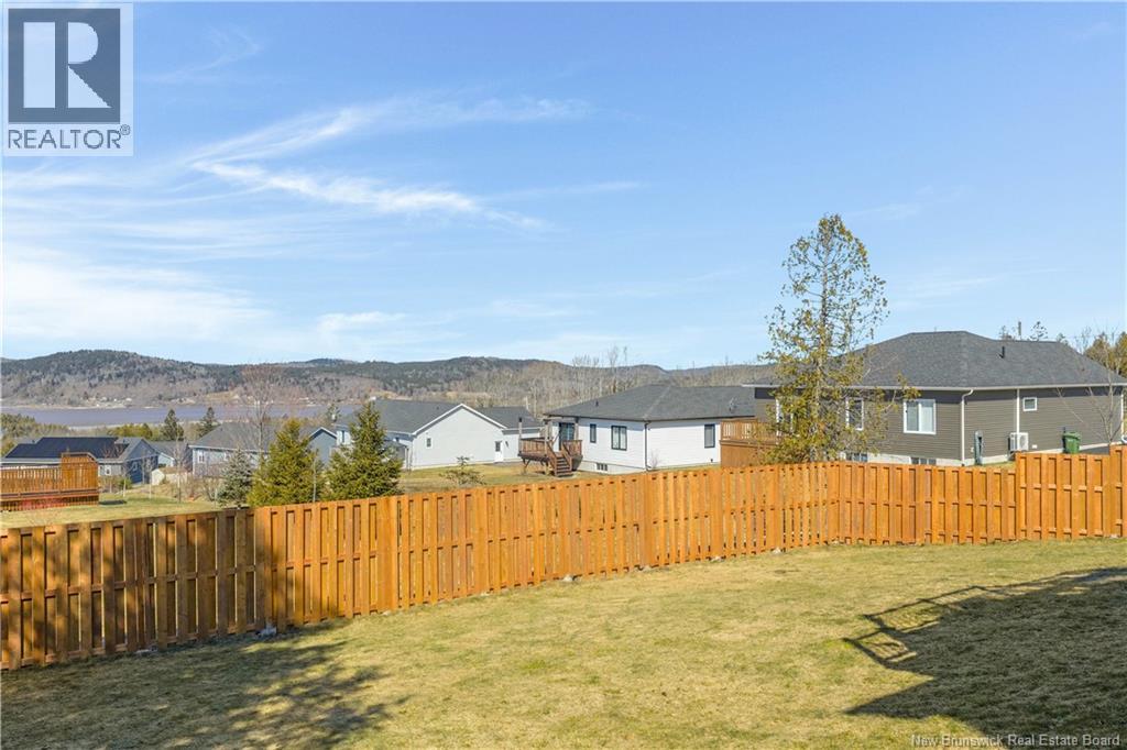 19 Pioneer Avenue, Quispamsis, New Brunswick  E2G 0B1 - Photo 11 - NB135329