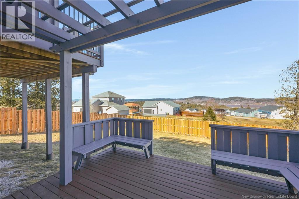 19 Pioneer Avenue, Quispamsis, New Brunswick  E2G 0B1 - Photo 12 - NB135329