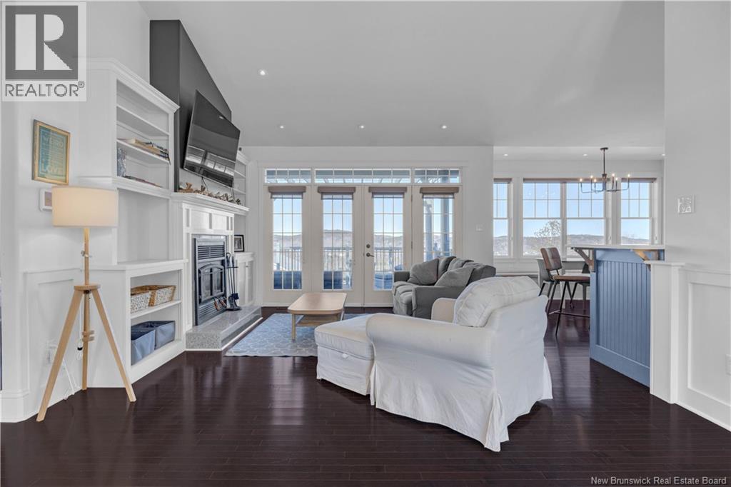 19 Pioneer Avenue, Quispamsis, New Brunswick  E2G 0B1 - Photo 15 - NB135329