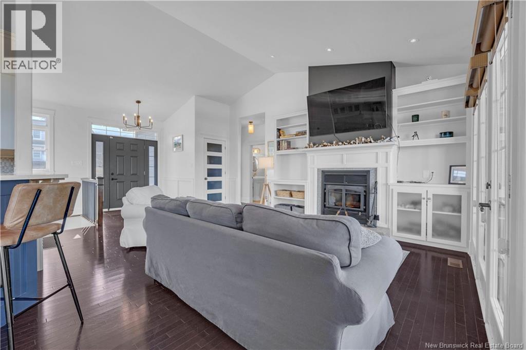 19 Pioneer Avenue, Quispamsis, New Brunswick  E2G 0B1 - Photo 16 - NB135329