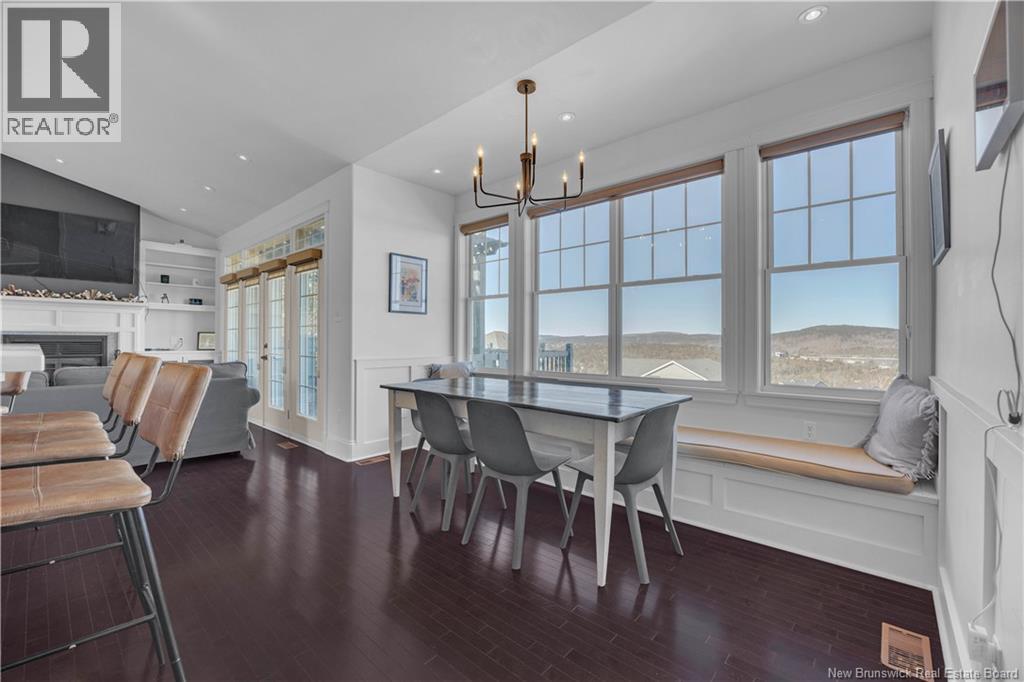 19 Pioneer Avenue, Quispamsis, New Brunswick  E2G 0B1 - Photo 17 - NB135329