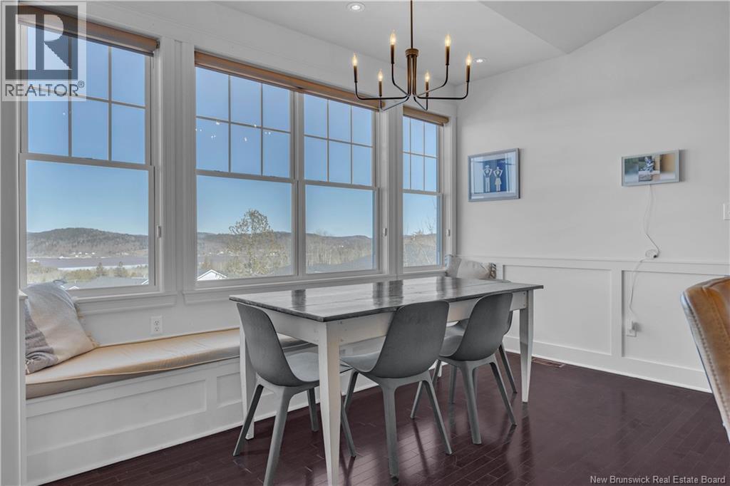 19 Pioneer Avenue, Quispamsis, New Brunswick  E2G 0B1 - Photo 18 - NB135329