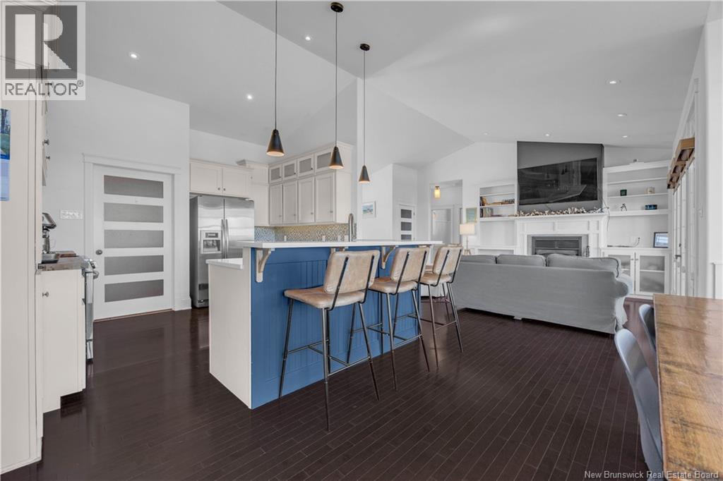 19 Pioneer Avenue, Quispamsis, New Brunswick  E2G 0B1 - Photo 19 - NB135329