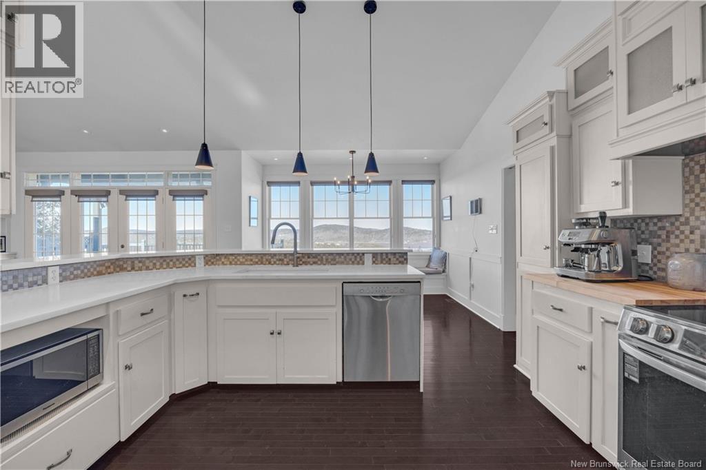 19 Pioneer Avenue, Quispamsis, New Brunswick  E2G 0B1 - Photo 20 - NB135329