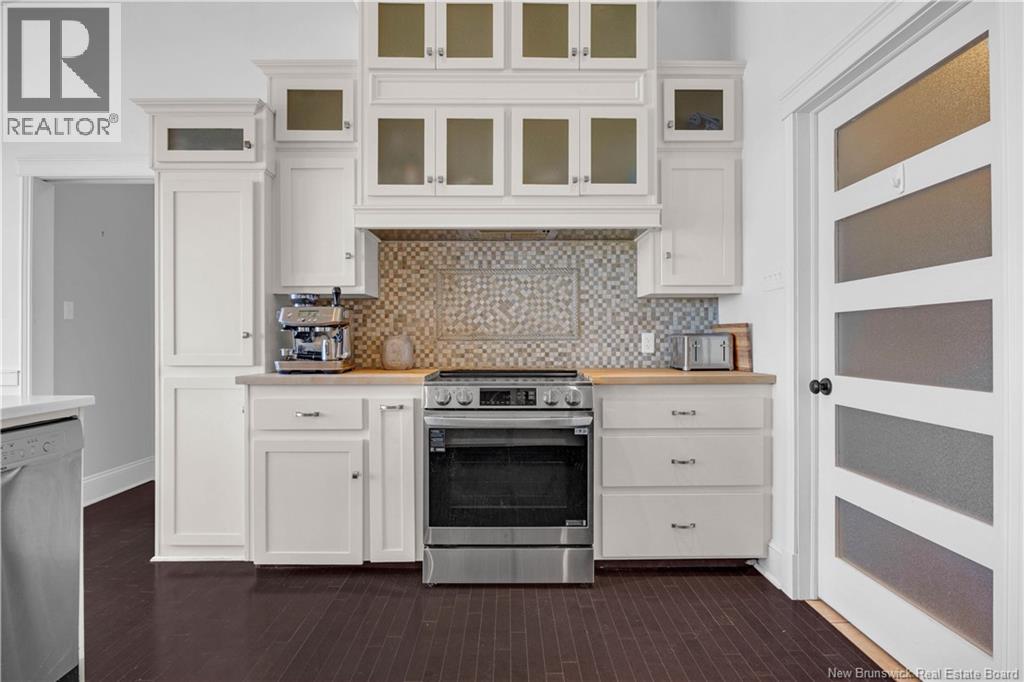 19 Pioneer Avenue, Quispamsis, New Brunswick  E2G 0B1 - Photo 21 - NB135329