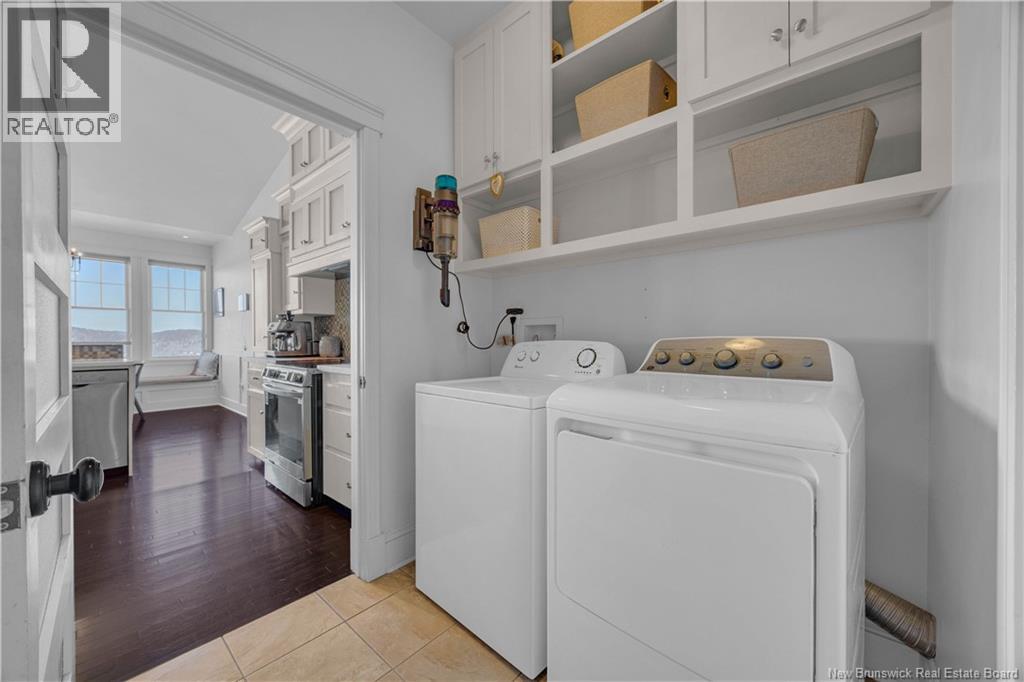 19 Pioneer Avenue, Quispamsis, New Brunswick  E2G 0B1 - Photo 22 - NB135329