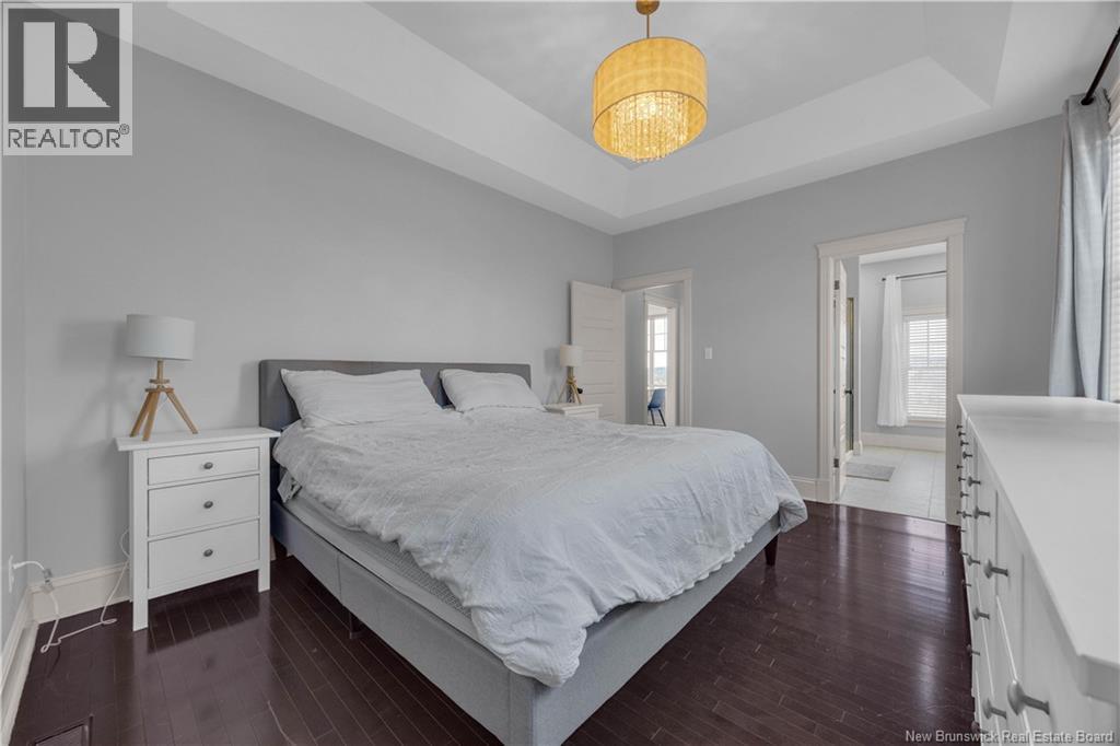 19 Pioneer Avenue, Quispamsis, New Brunswick  E2G 0B1 - Photo 23 - NB135329