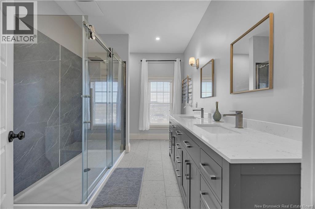 19 Pioneer Avenue, Quispamsis, New Brunswick  E2G 0B1 - Photo 25 - NB135329