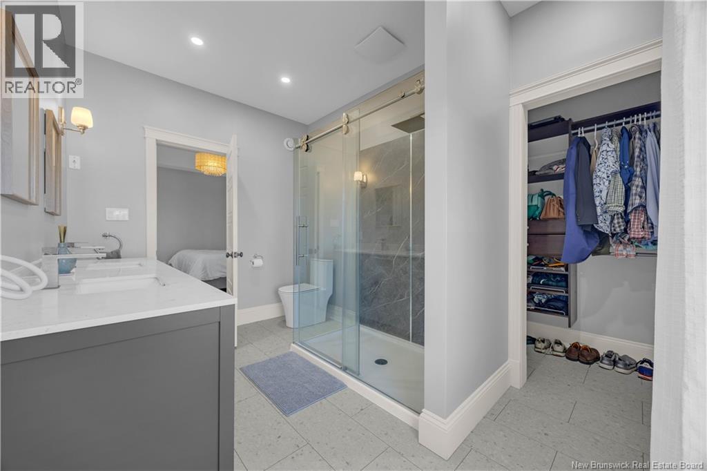 19 Pioneer Avenue, Quispamsis, New Brunswick  E2G 0B1 - Photo 26 - NB135329