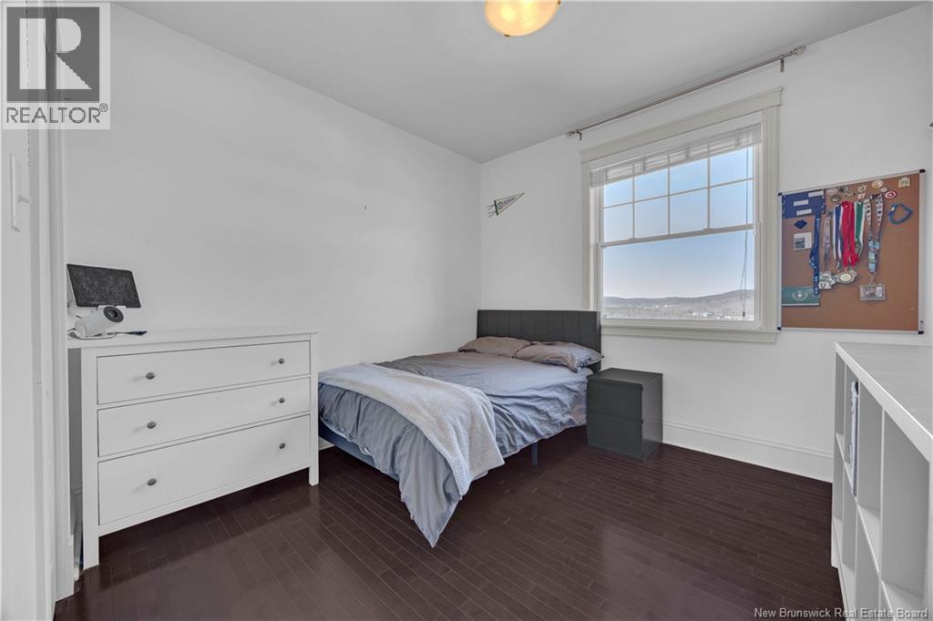 19 Pioneer Avenue, Quispamsis, New Brunswick  E2G 0B1 - Photo 27 - NB135329