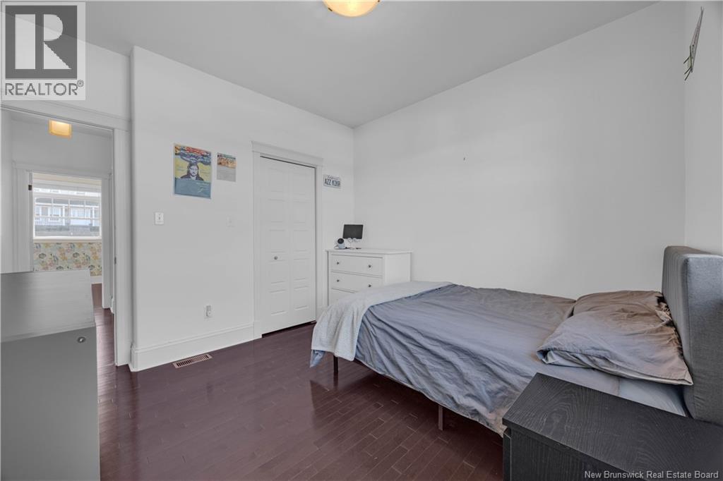 19 Pioneer Avenue, Quispamsis, New Brunswick  E2G 0B1 - Photo 28 - NB135329