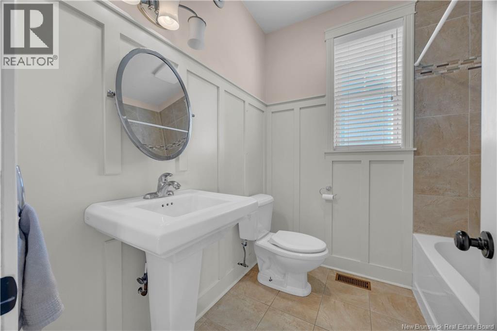 19 Pioneer Avenue, Quispamsis, New Brunswick  E2G 0B1 - Photo 29 - NB135329