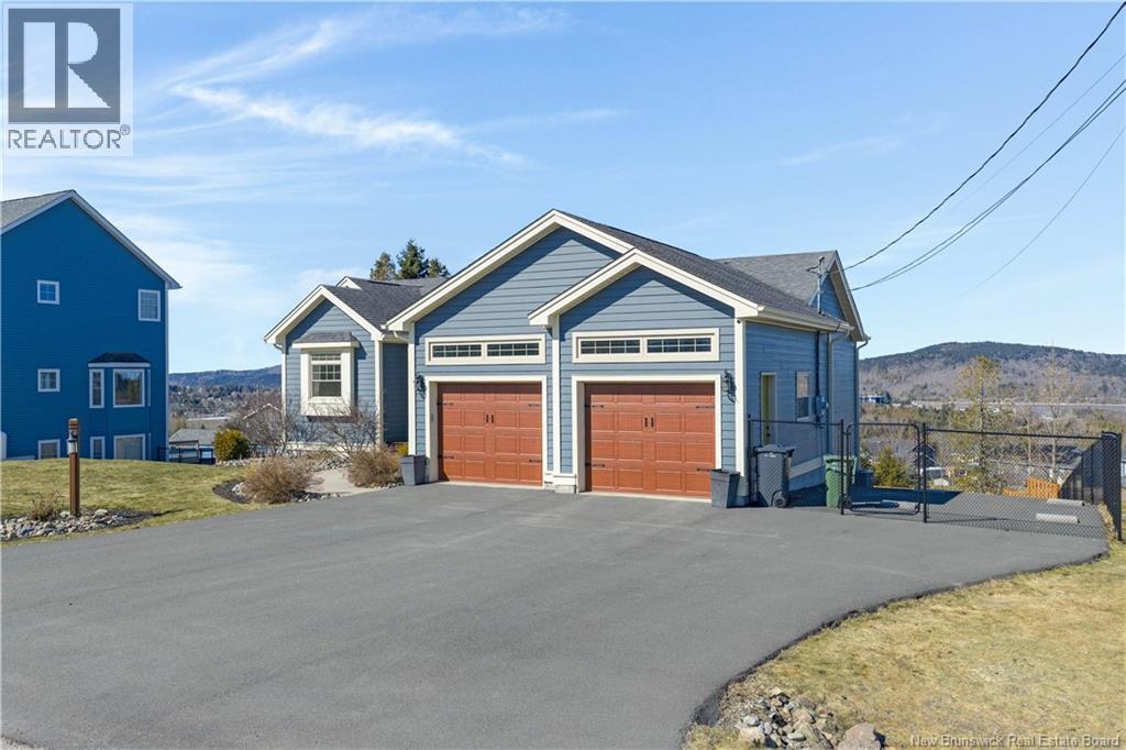 19 Pioneer Avenue, Quispamsis, New Brunswick  E2G 0B1 - Photo 3 - NB135329