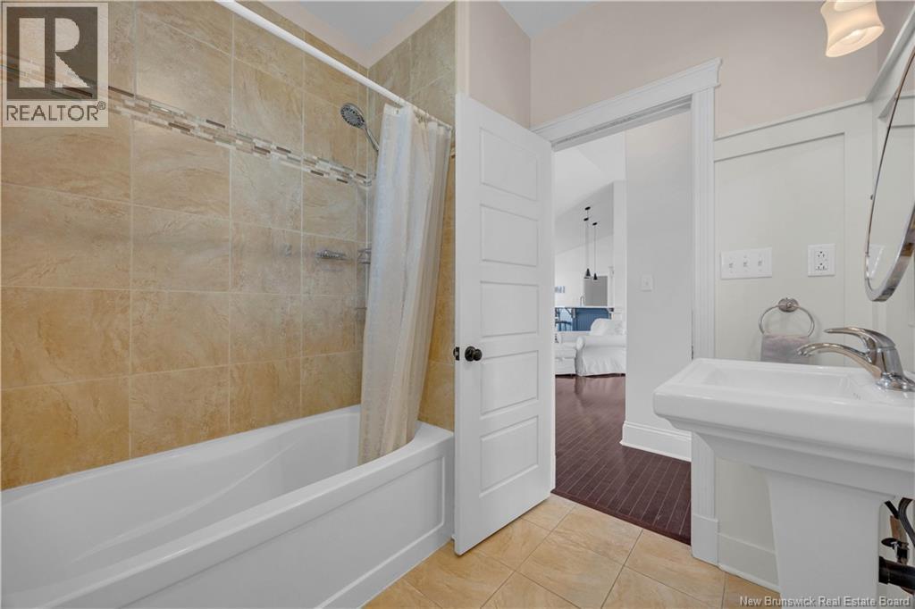 19 Pioneer Avenue, Quispamsis, New Brunswick  E2G 0B1 - Photo 30 - NB135329