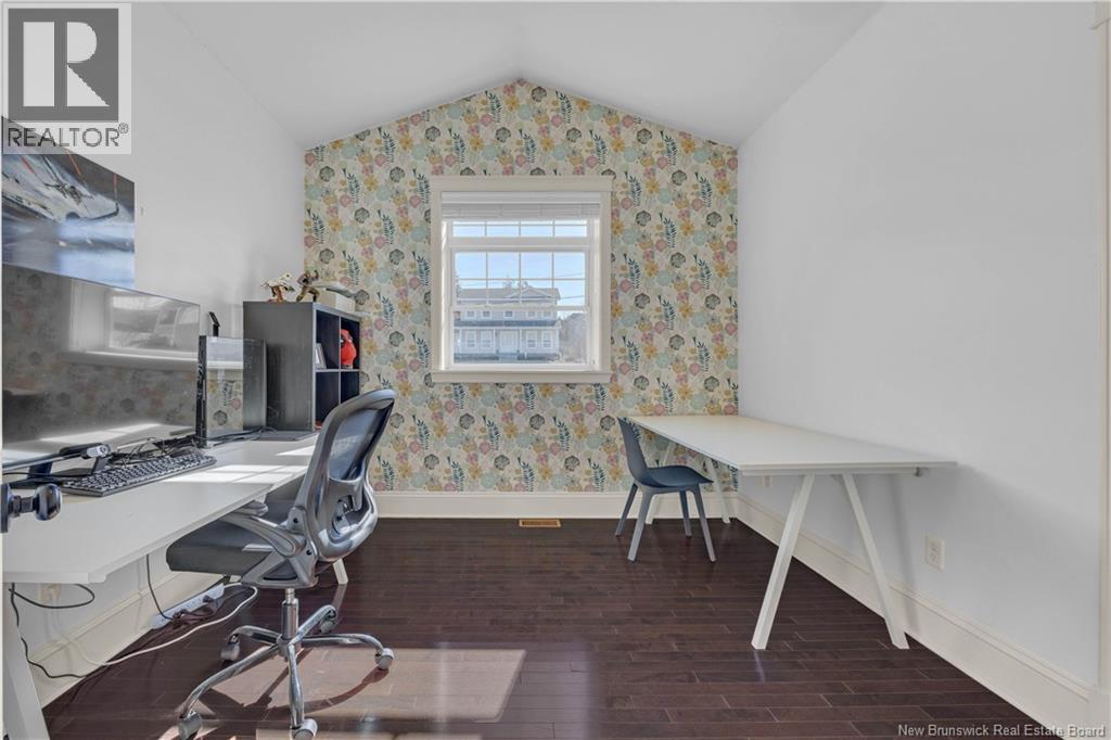 19 Pioneer Avenue, Quispamsis, New Brunswick  E2G 0B1 - Photo 31 - NB135329