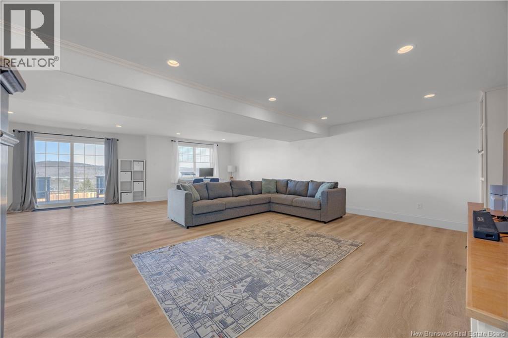 19 Pioneer Avenue, Quispamsis, New Brunswick  E2G 0B1 - Photo 32 - NB135329