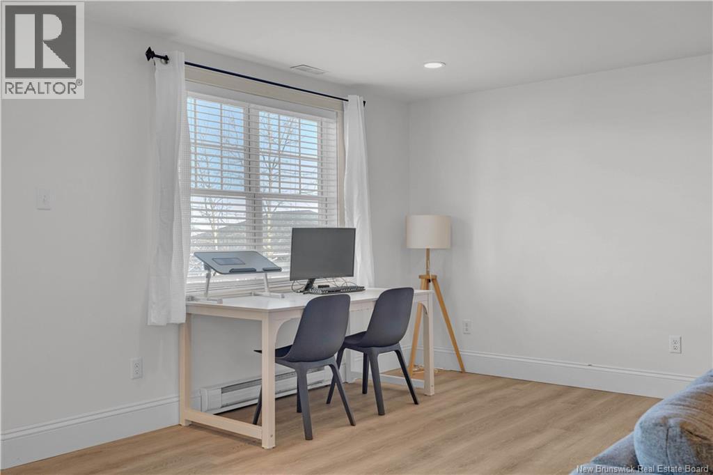 19 Pioneer Avenue, Quispamsis, New Brunswick  E2G 0B1 - Photo 34 - NB135329