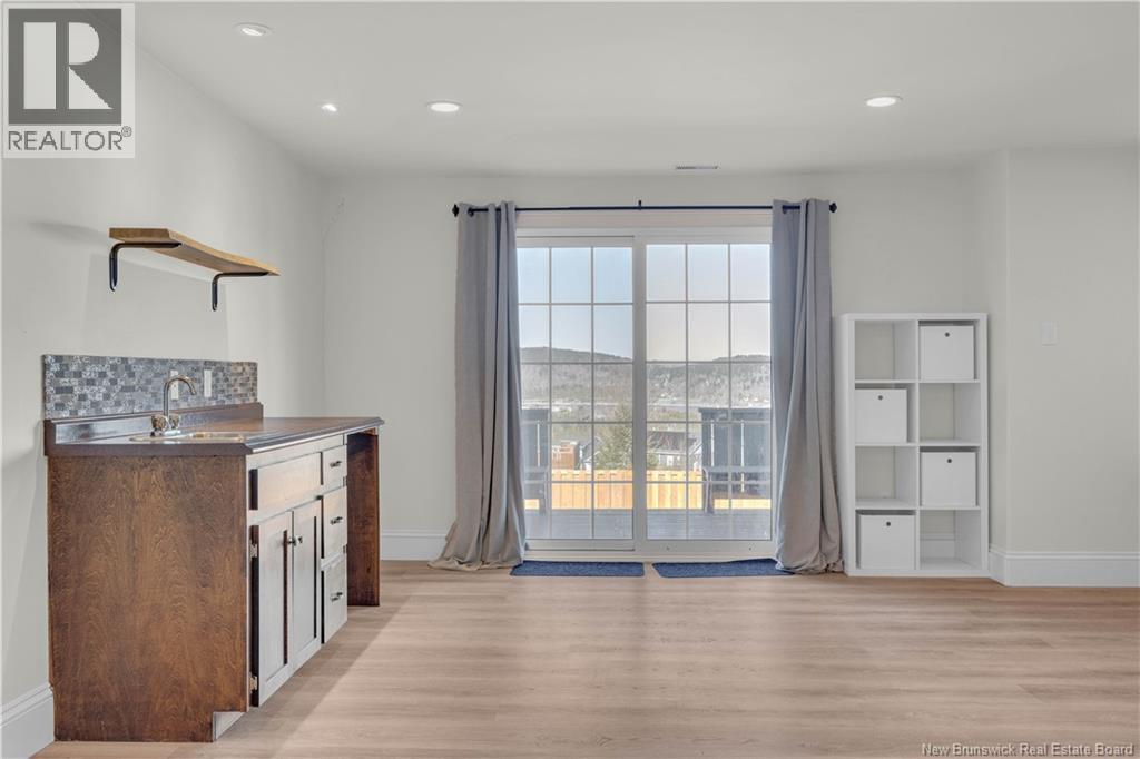 19 Pioneer Avenue, Quispamsis, New Brunswick  E2G 0B1 - Photo 35 - NB135329