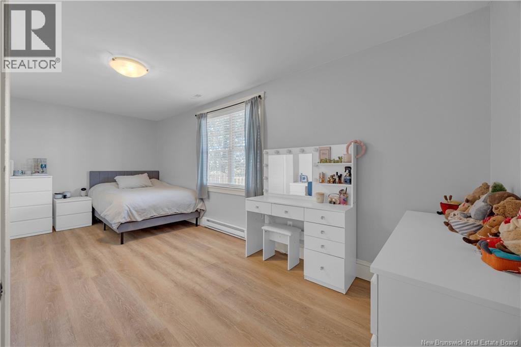 19 Pioneer Avenue, Quispamsis, New Brunswick  E2G 0B1 - Photo 36 - NB135329