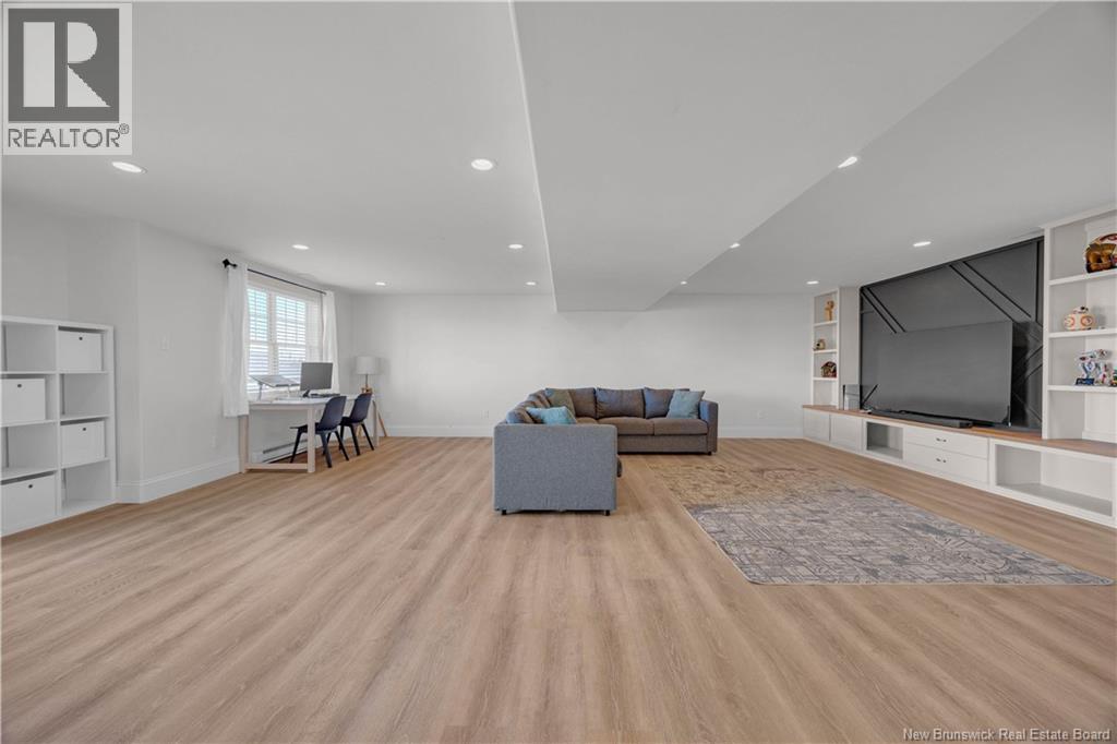 19 Pioneer Avenue, Quispamsis, New Brunswick  E2G 0B1 - Photo 37 - NB135329