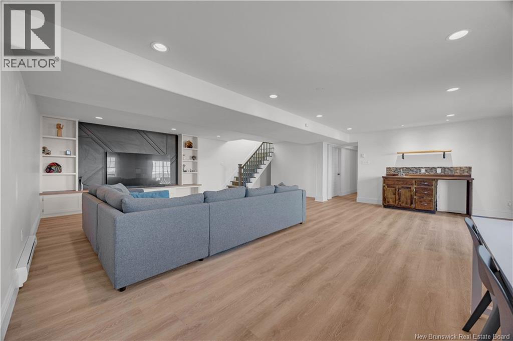 19 Pioneer Avenue, Quispamsis, New Brunswick  E2G 0B1 - Photo 38 - NB135329