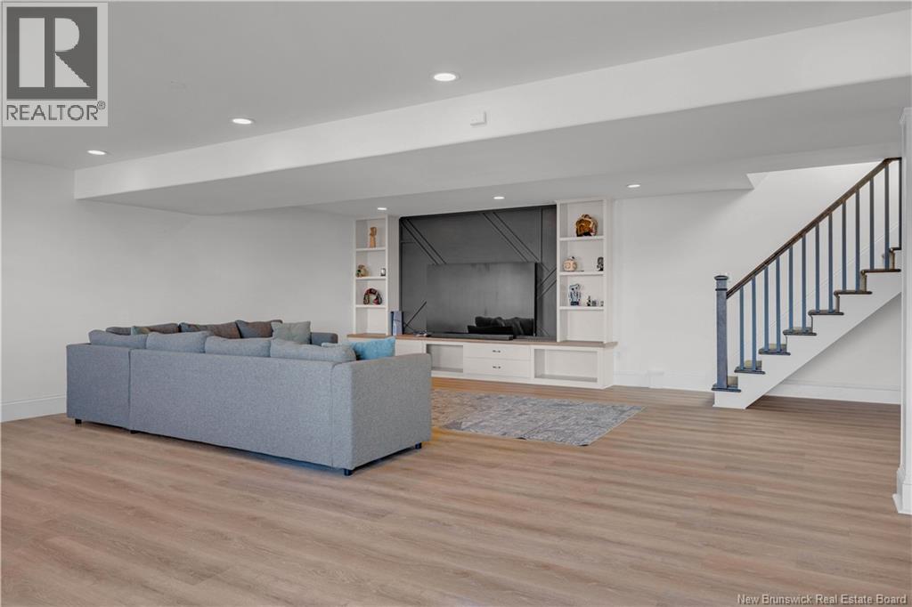 19 Pioneer Avenue, Quispamsis, New Brunswick  E2G 0B1 - Photo 39 - NB135329