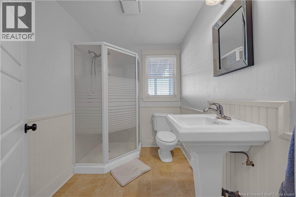 19 Pioneer Avenue, Quispamsis, New Brunswick  E2G 0B1 - Photo 40 - NB135329