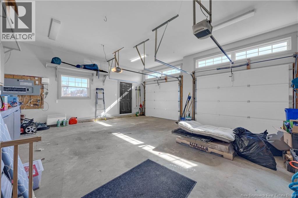 19 Pioneer Avenue, Quispamsis, New Brunswick  E2G 0B1 - Photo 42 - NB135329