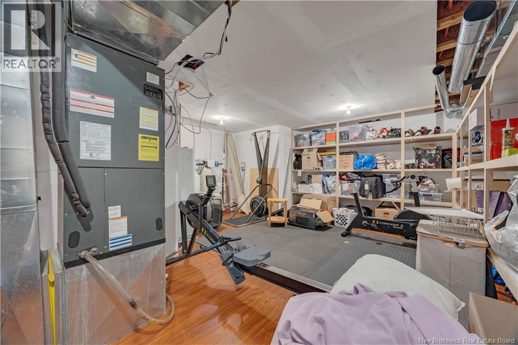 19 Pioneer Avenue, Quispamsis, New Brunswick  E2G 0B1 - Photo 43 - NB135329