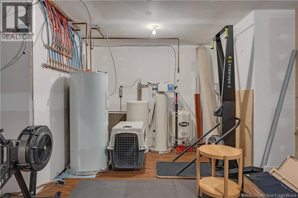 19 Pioneer Avenue, Quispamsis, New Brunswick  E2G 0B1 - Photo 44 - NB135329