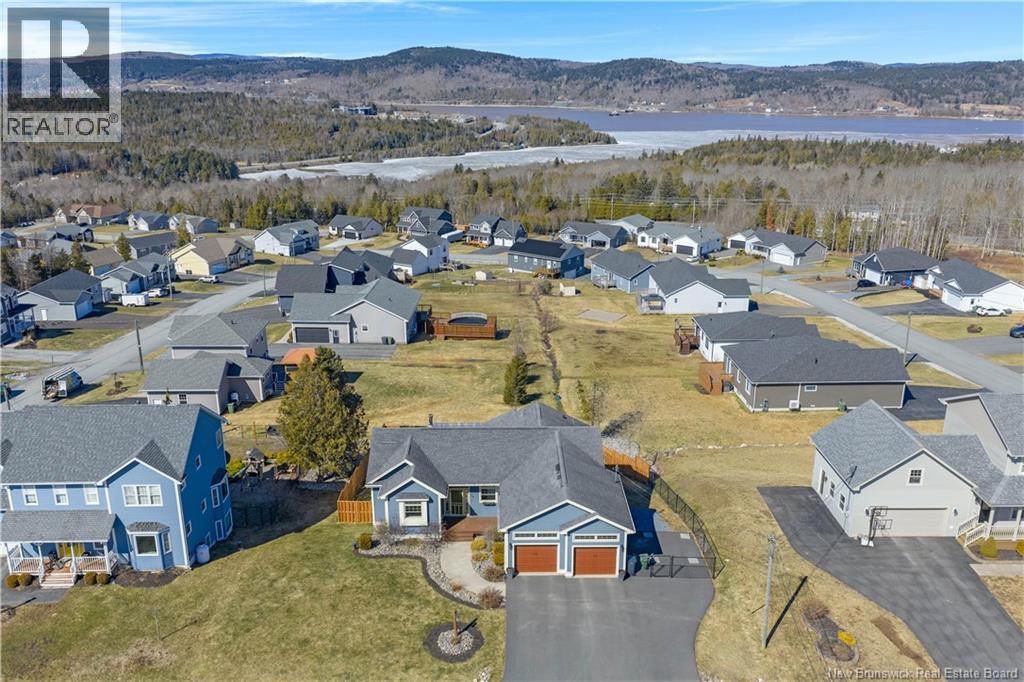 19 Pioneer Avenue, Quispamsis, New Brunswick  E2G 0B1 - Photo 48 - NB135329