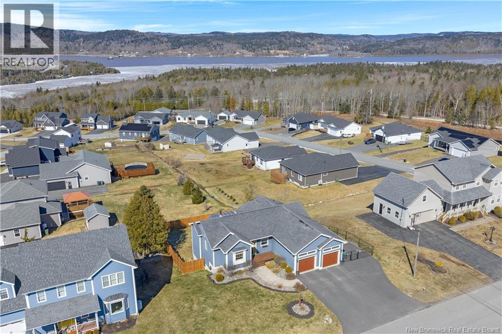 19 Pioneer Avenue, Quispamsis, New Brunswick  E2G 0B1 - Photo 49 - NB135329