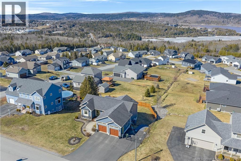 19 Pioneer Avenue, Quispamsis, New Brunswick  E2G 0B1 - Photo 50 - NB135329