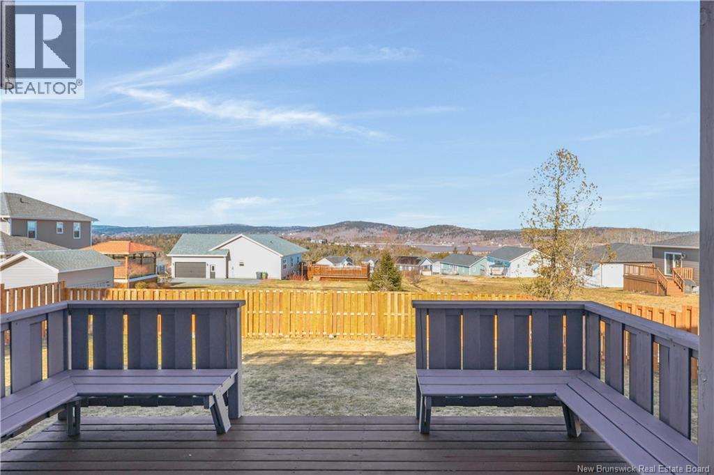 19 Pioneer Avenue, Quispamsis, New Brunswick  E2G 0B1 - Photo 9 - NB135329