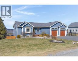 19 Pioneer Avenue, quispamsis, New Brunswick