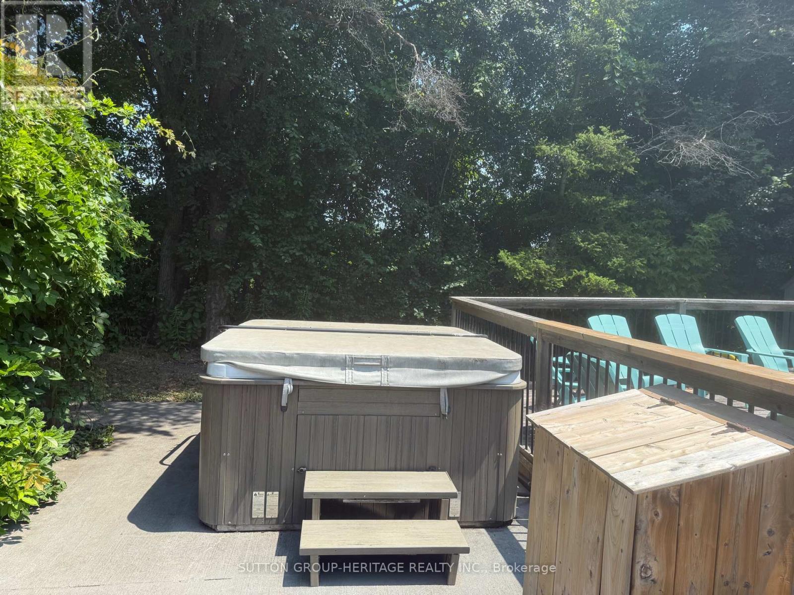 3135 Concession 9 Road, Pickering, Ontario  L0B 1A0 - Photo 17 - E12705988