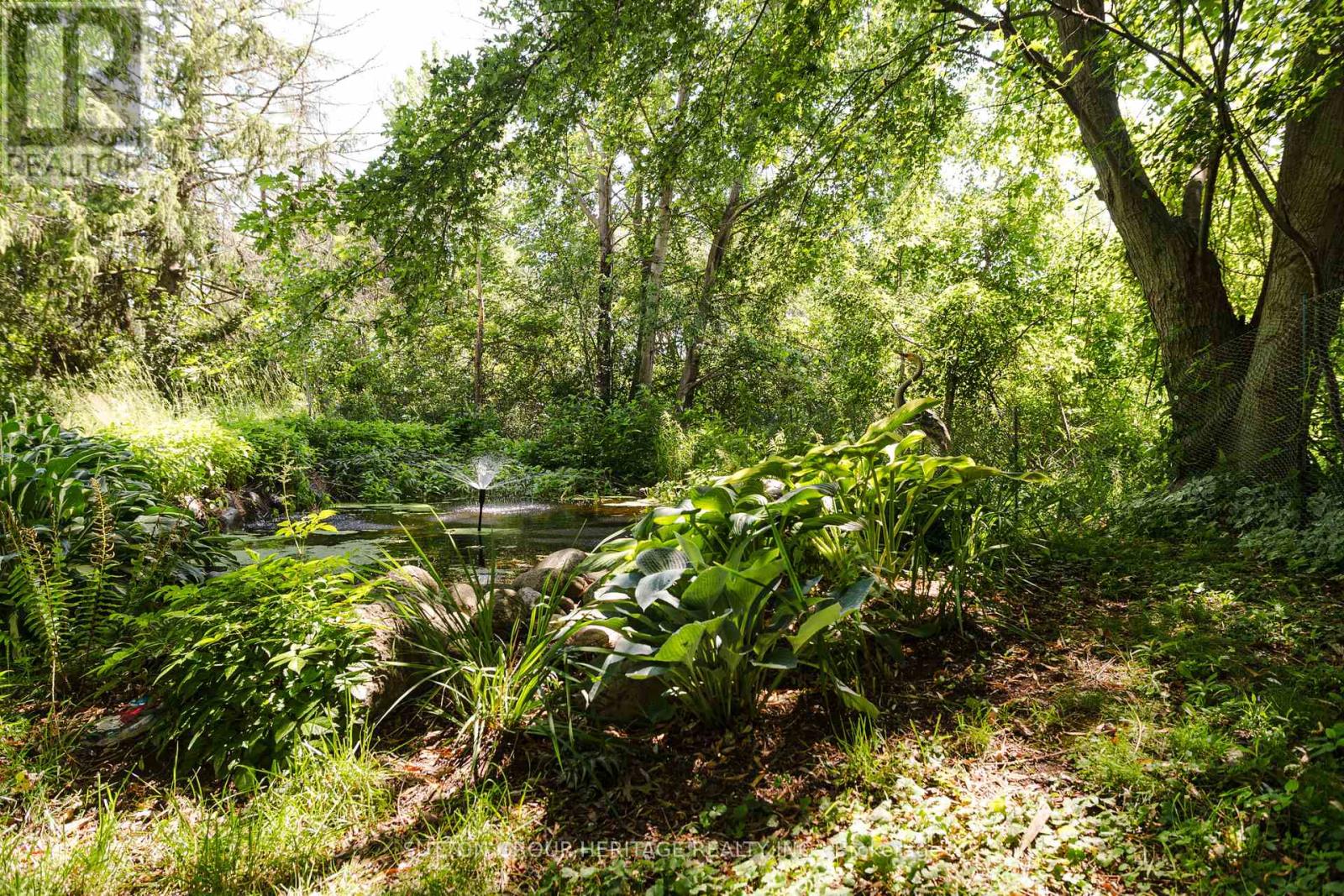 3135 Concession 9 Road, Pickering, Ontario  L0B 1A0 - Photo 24 - E12705988