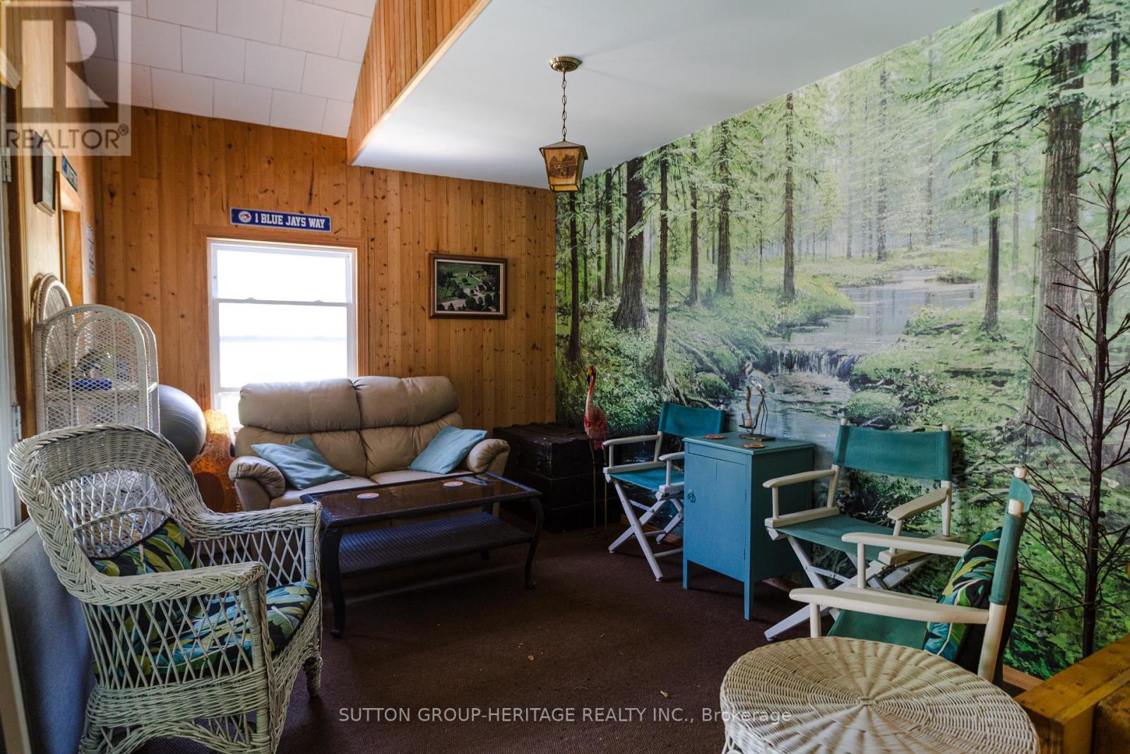 3135 Concession 9 Road, Pickering, Ontario  L0B 1A0 - Photo 20 - E12705988