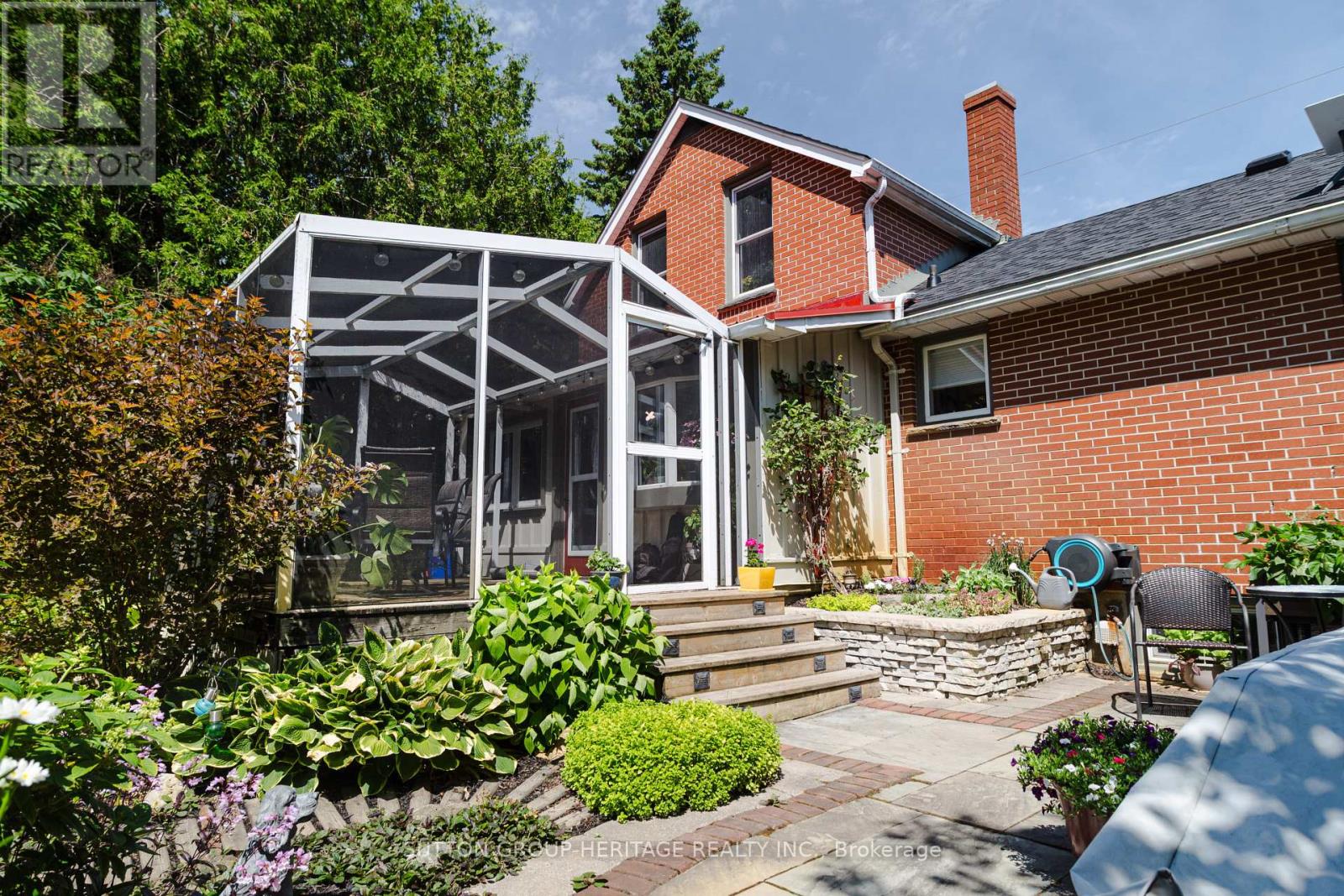 3135 Concession 9 Road, Pickering, Ontario  L0B 1A0 - Photo 2 - E12705988