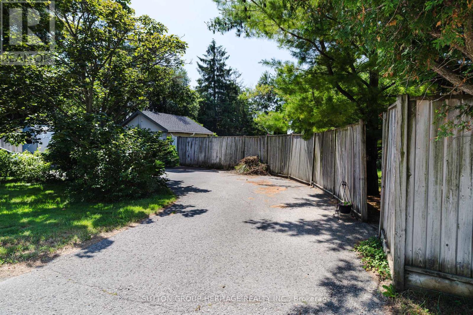 3135 Concession 9 Road, Pickering, Ontario  L0B 1A0 - Photo 29 - E12705988