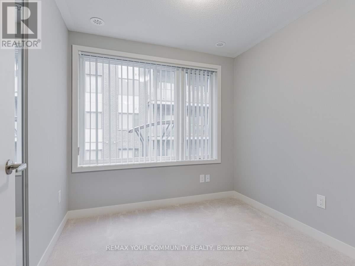 1st - E18-50 Orchid Place Drive, Toronto, Ontario  M1B 2W1 - Photo 9 - E12899740