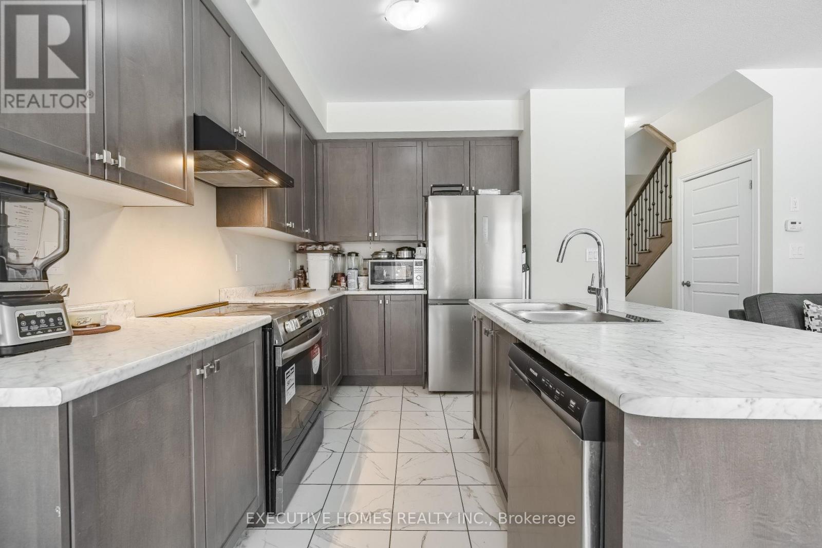 16 Ever Sweet Way W, Thorold, Ontario  L2V 0L1 - Photo 13 - X12889274