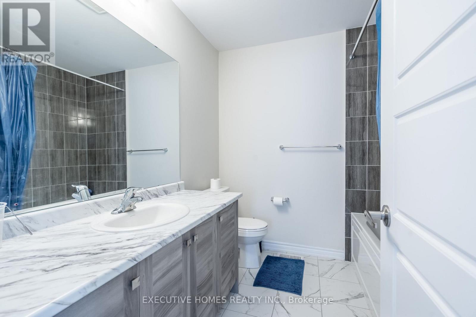 16 Ever Sweet Way W, Thorold, Ontario  L2V 0L1 - Photo 23 - X12889274